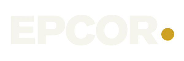 EPCOR
