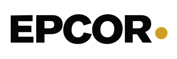 EPCOR